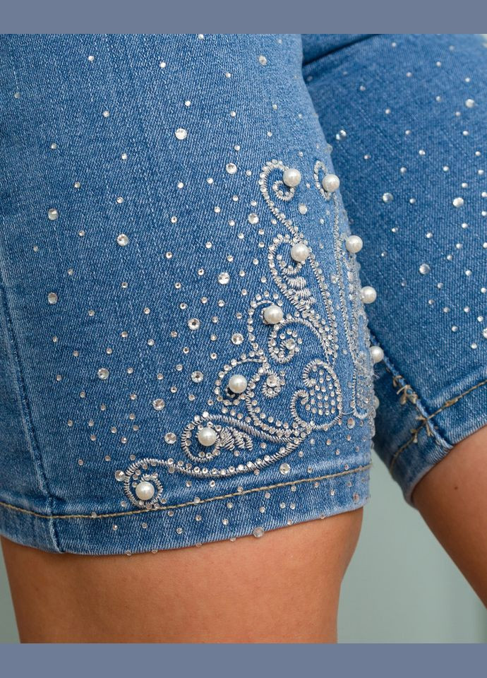 Бриджі MG RB 712 Alenka Plus (354699322)