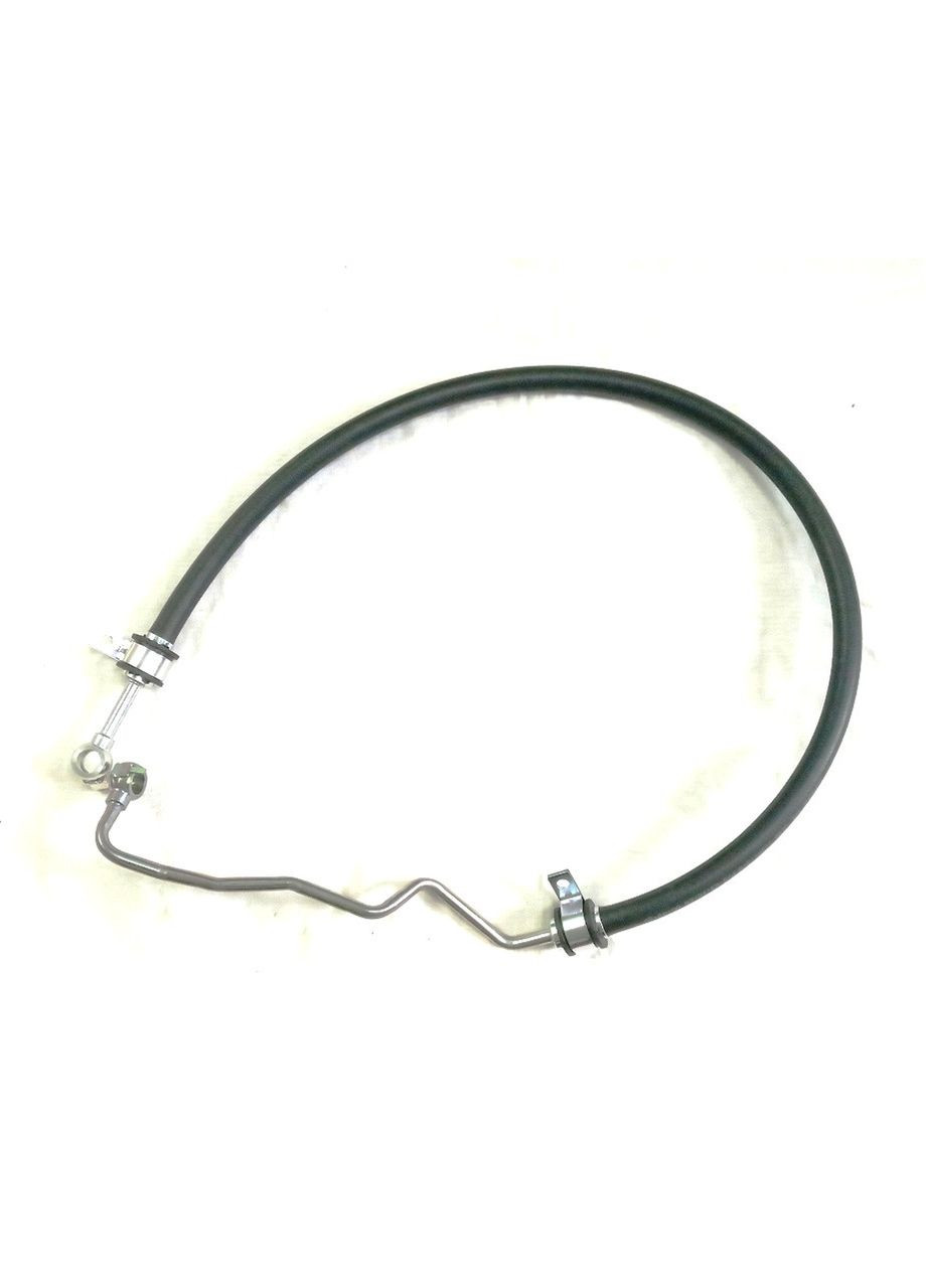 Шланг гідропідсилювача, оригінал MR510412 Лансер IX 1.6 Mitsubishi (360504017)