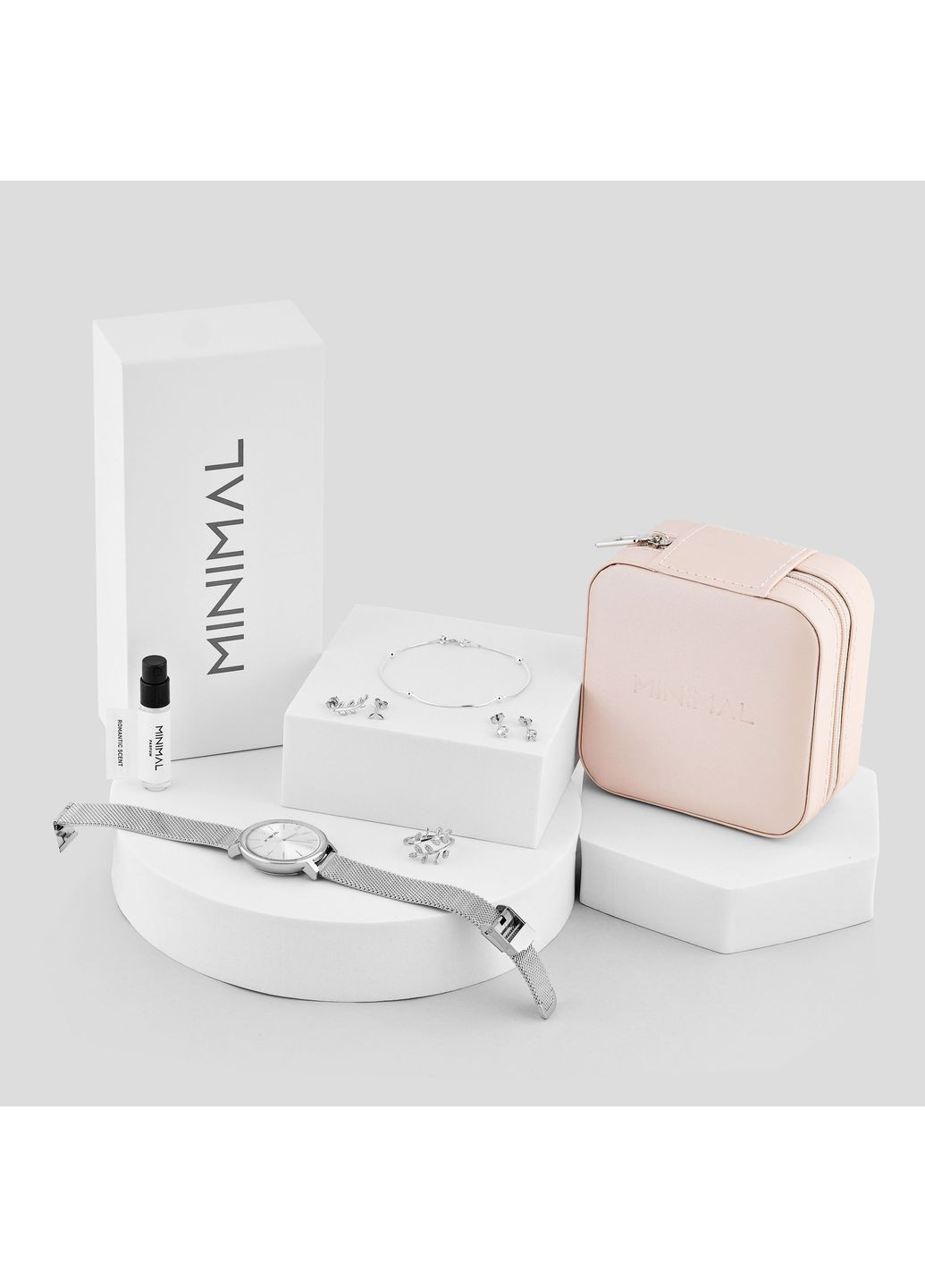 Сет Милість Minimal (357494062)