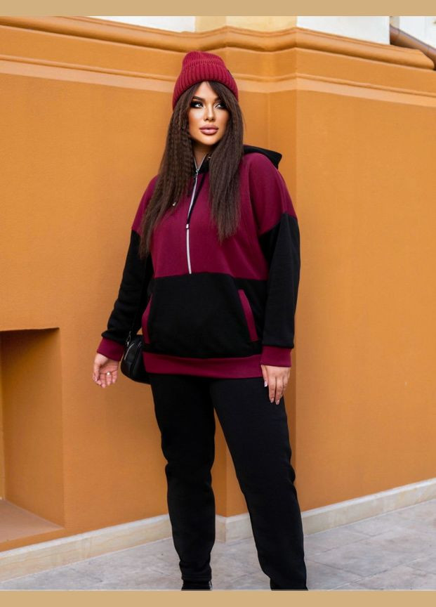 Спортивный костюм Liton (305846266)