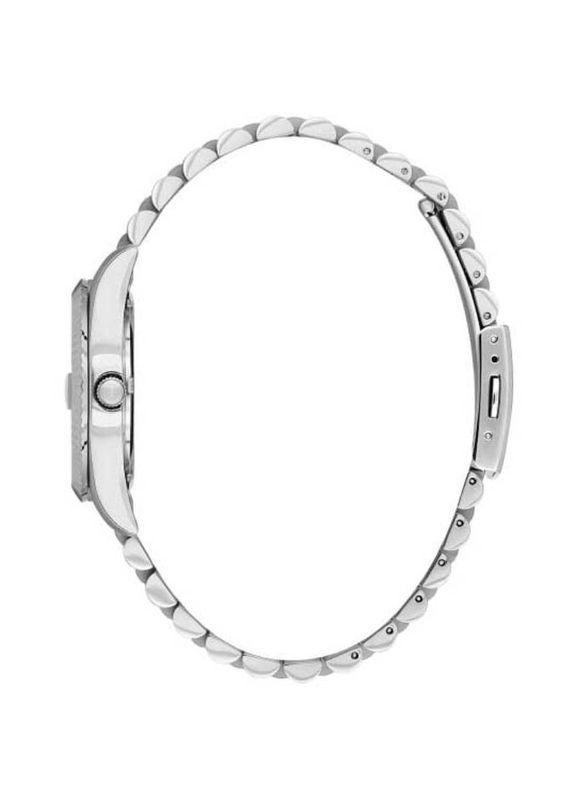 Жіночі наручні годинники F.4.10015.2 Freelook (354224833)