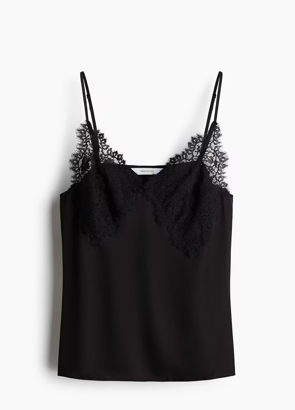 Майка H&M — 364825756