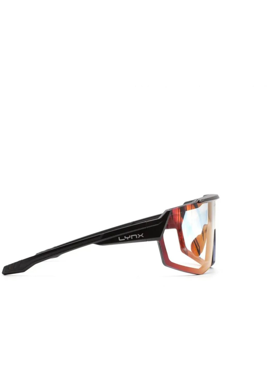 Очки Tucson 2 PH B Lynx (370603973)