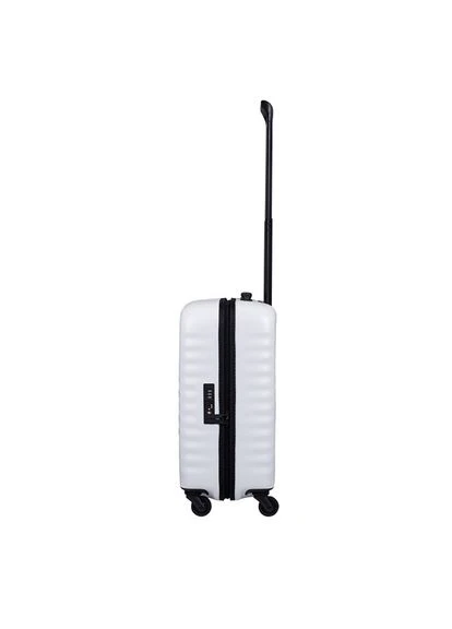 Валіза на колесах ALTO/Light Grey S 35 л Lj - CF1793S_GR Lojel (316619303)
