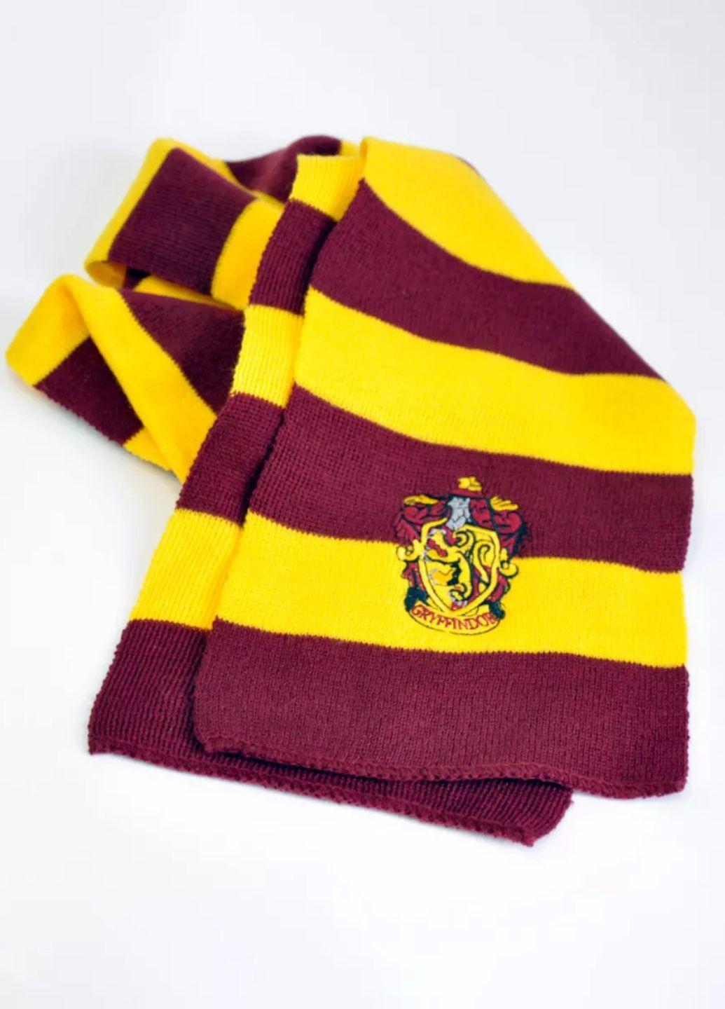 Гаррі Поттер готовий костюм чарівника для хлопчиків Грифіндор комплект 5 предметів My Kigu (363133948)