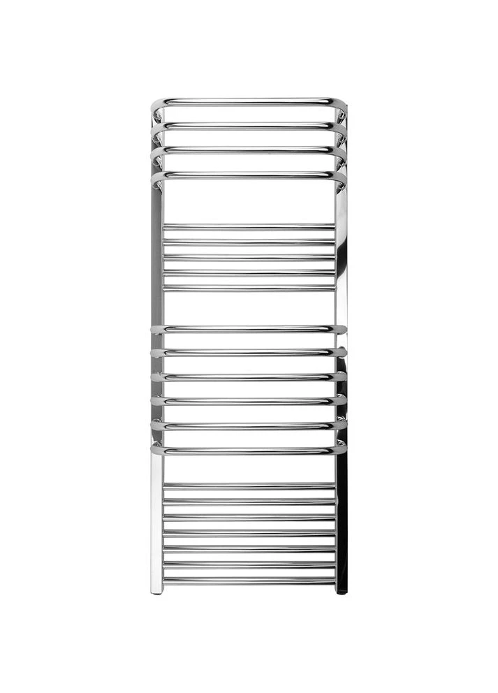 Сушка для рушників INOX Гера-Люкс 1170х530/500 (1.7.044550.P) Mario (370709987)