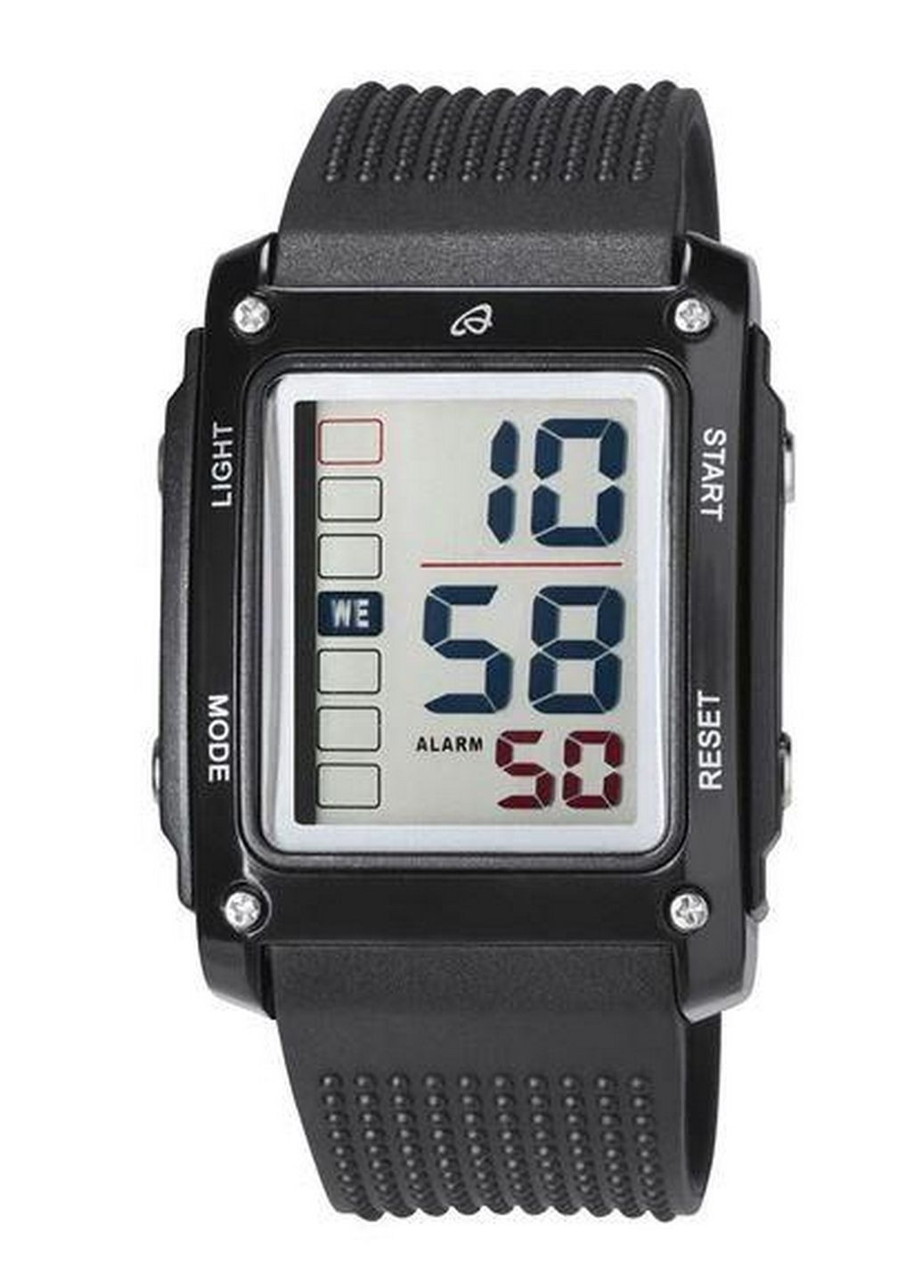 Спортивные наручные часы Auriol (279321930)
