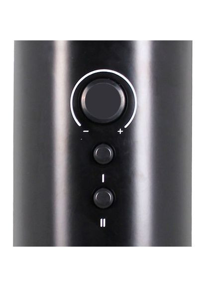 Масляний обігрівач HMR 1125 B PRIME TECHNICS (308019998)