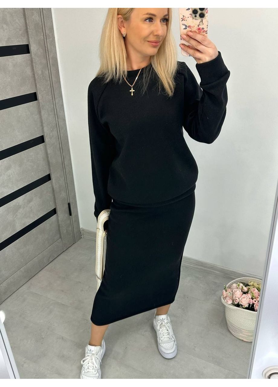 Костюм Garna (363020961)