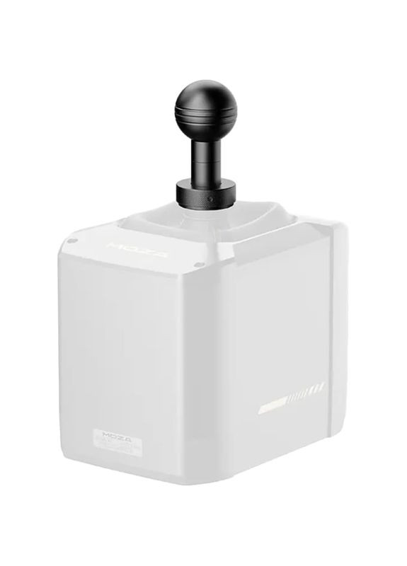 Набор сменных ручек Active Shifter 2шт (RS079_Moza) MOZA (372126474)