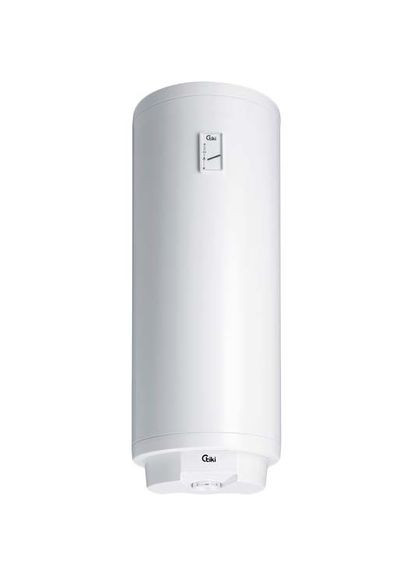 Бойлер Prime MS 65V9 (TGR 65 S) Tiki (307285224)