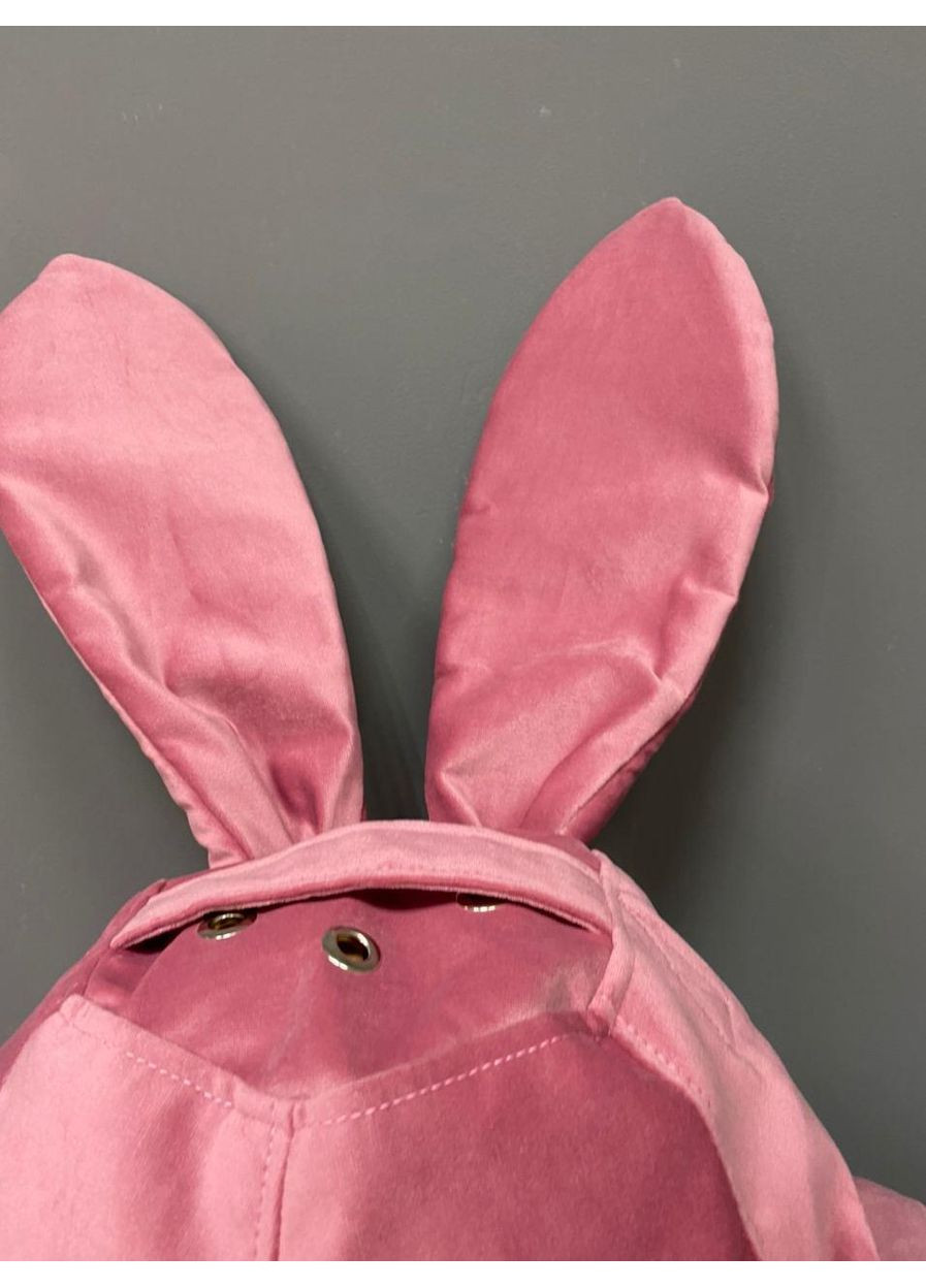 Кресло - мешок груша Зайка, XXL - 140х100 Багира 11850 SkyPuff (361256978)