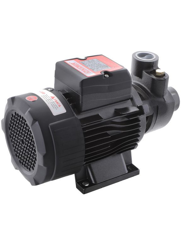 Насос поверхностный вихревой QB-70 (KP2761) KOER (321214154)