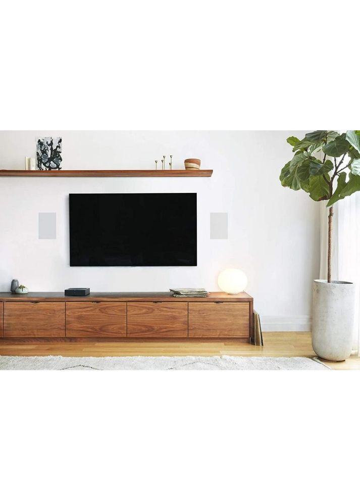 Акустические колонки InWall Speaker (INWLLWW1) Sonos (315350158)