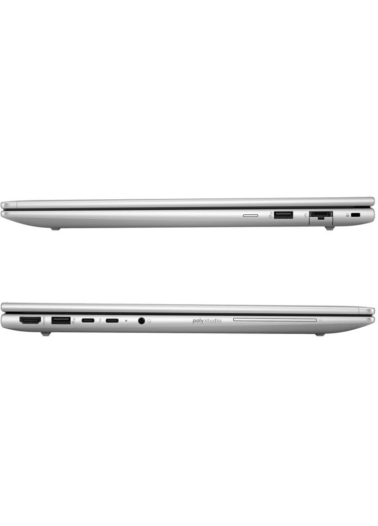 Ноутбук EliteBook 6 G1i (B1KE2AV_V1) HP (360794405)