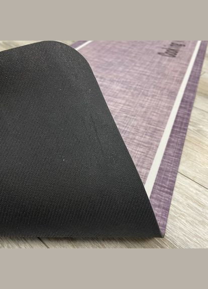 Набір килимків діатомітовий 𝐂𝐨𝐨𝐤𝐢𝐧𝐠 𝐓𝐈𝐌𝐄 для кухні/ванної No Brand 𝕊𝕥𝕪𝕝𝕖 𝕄𝕒𝕩ℂ𝕠𝕞𝕗𝕠𝕣𝕥 (334319398)