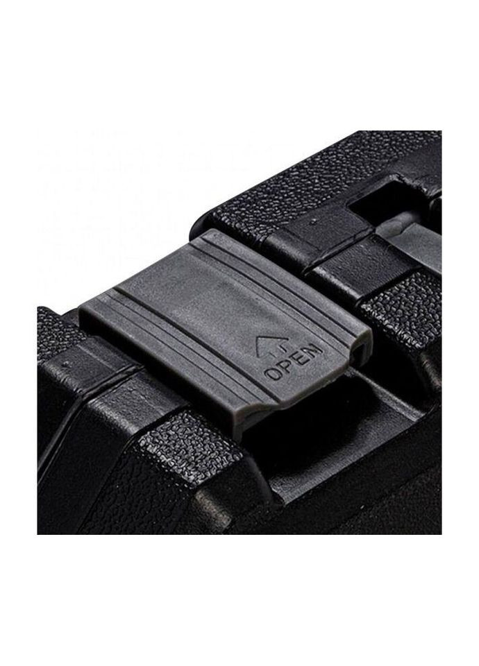 Набор инструментов Tools Toolbox 12in-1 Jiuxun (277634914)