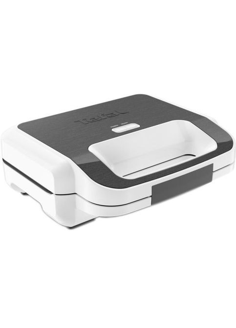Сэндвичница Tefal SW701110 (361110972)