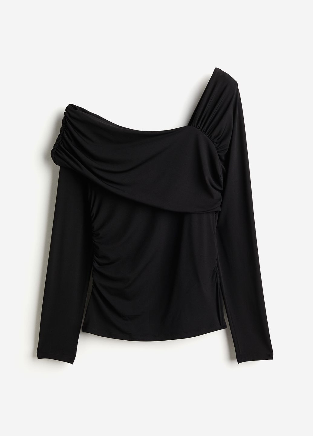 Топ H&M (311223117)