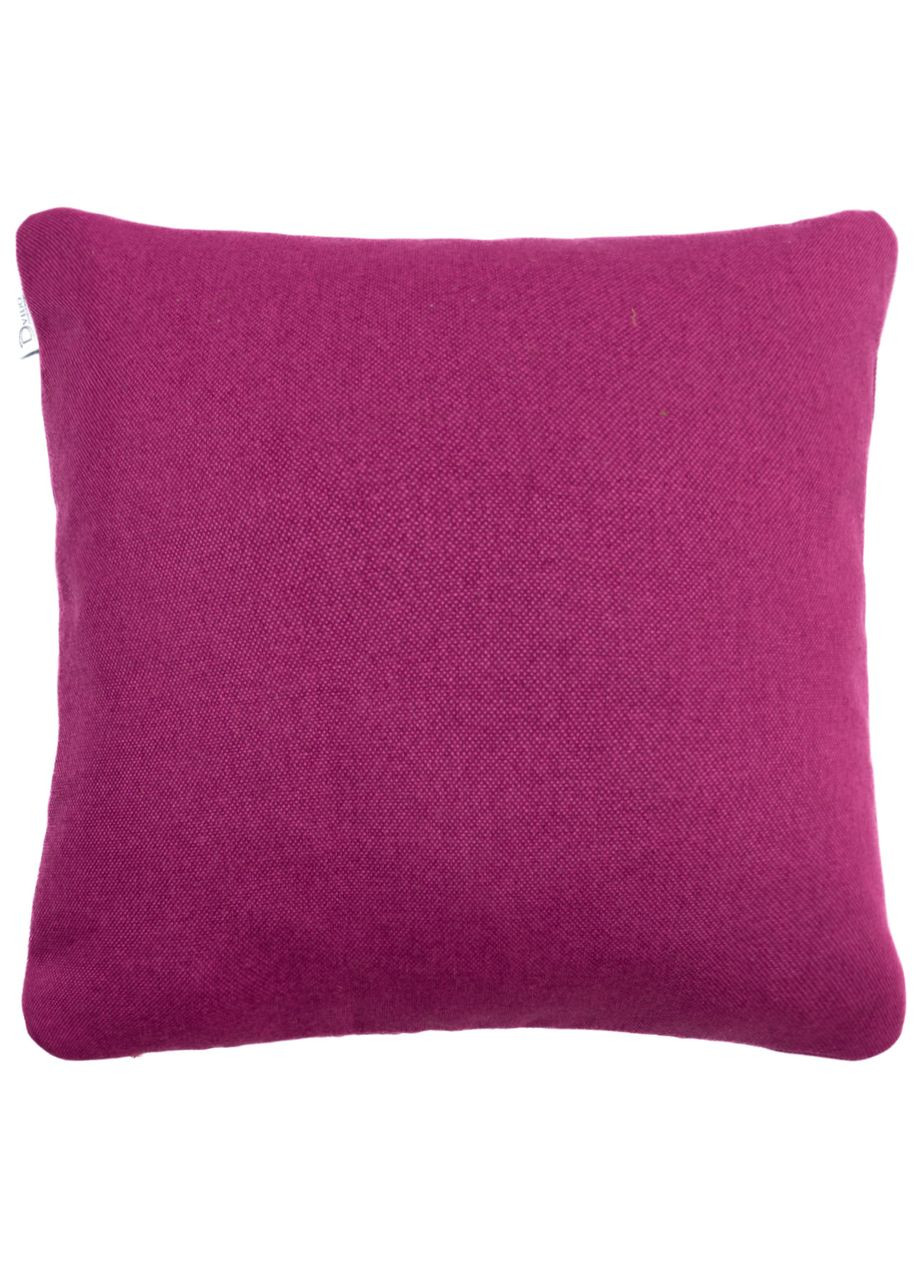 Подушка декоративная см розовый No Brand (324829602)