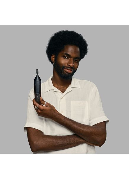 Триммер One, (PG780) Remington (360421597)