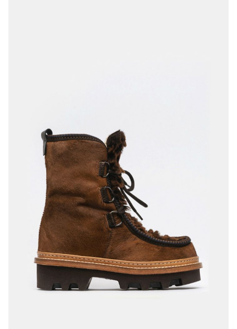 Черевики Hice (366546287)