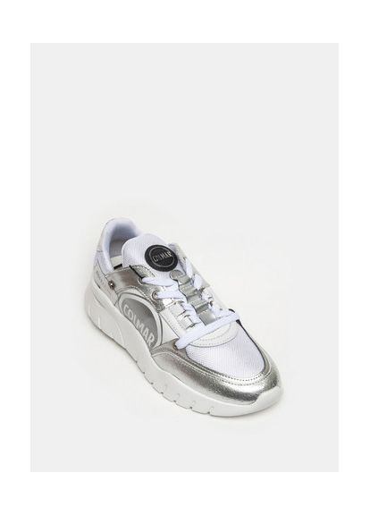 Кроссовки Colmar белые всесезоны (366726461)