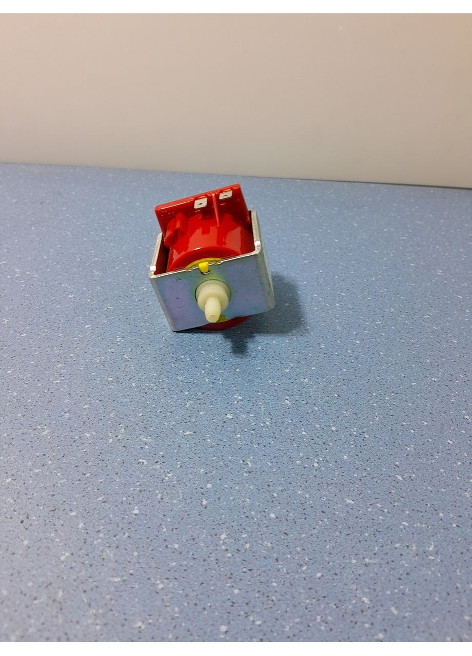 Помпа для кофемашины MS-620337 EP8LT 20W Krups (365267321)