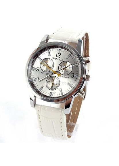 Женские часы PRC Womage (297707774)