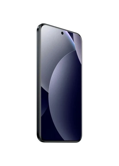 Смартфон Redmi Note 15 Pro+ 5G 8/256GB Black UA Xiaomi (386049319)