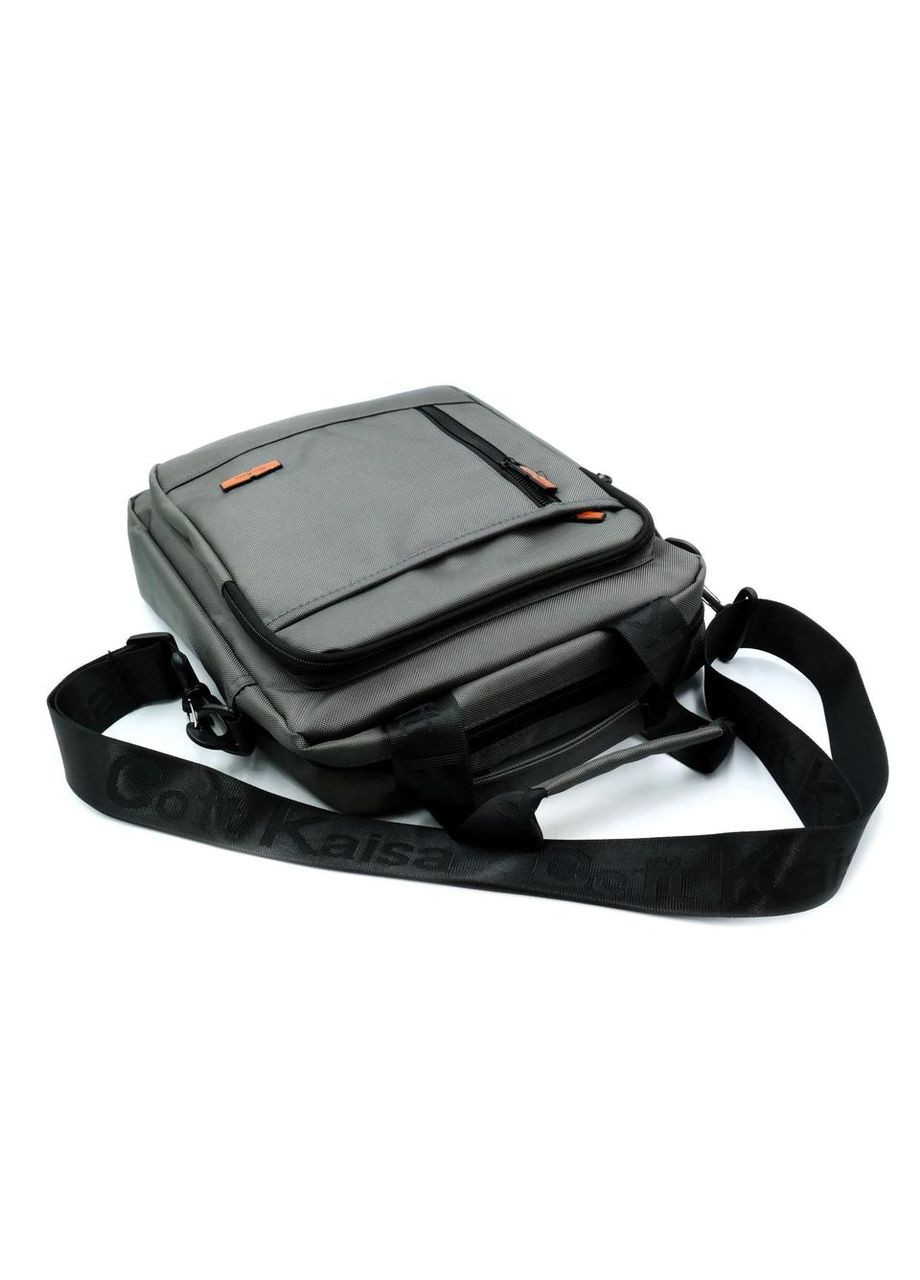 Сумка на плечо 33 х 28 х 11 см Weatro (322771368)