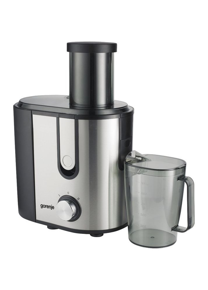 Соковыжималка JC 900 E Gorenje (314848310)