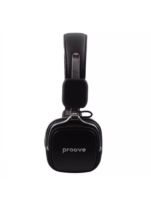 Беспроводные наушники 70's Classic Proove (369668036)