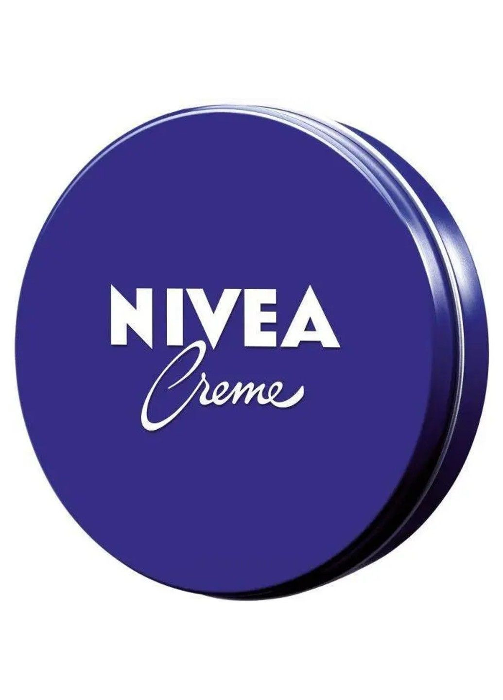 Крем универсальный увлажняющий для лица, рук и тела, 150 мл Nivea (361119579)
