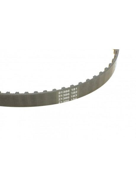 Ремень зубч. ГРМ 108x19.0 (пр-во ) 94145 Dayco (360495102)