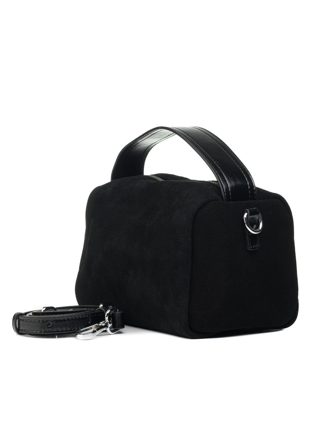 Сумка (7110 S) Oliaver (348781233)