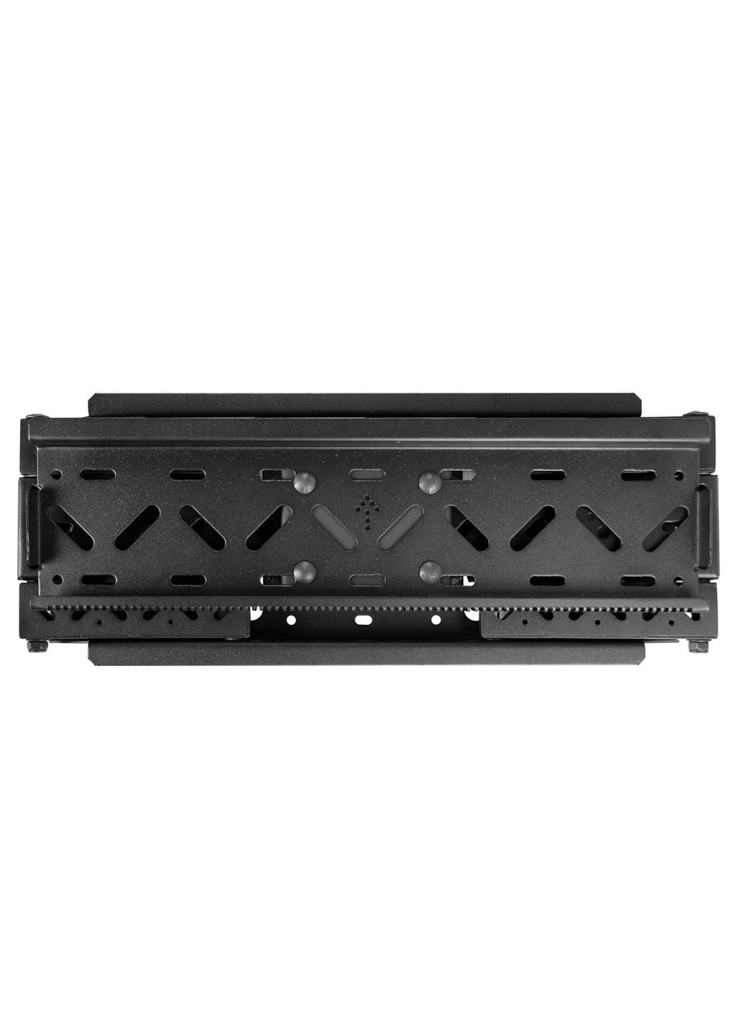 Кронштейн W4265LB (4820276050013) (VESA400х400) ATG (329997496)