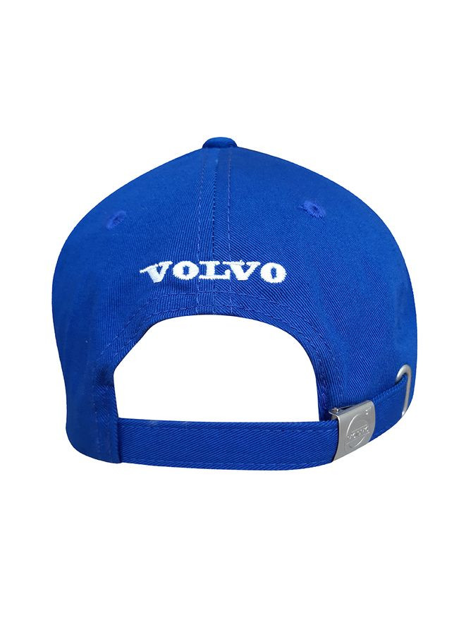 Автомобильная бейсболка Вольво 6188 Sport Line (282750351)