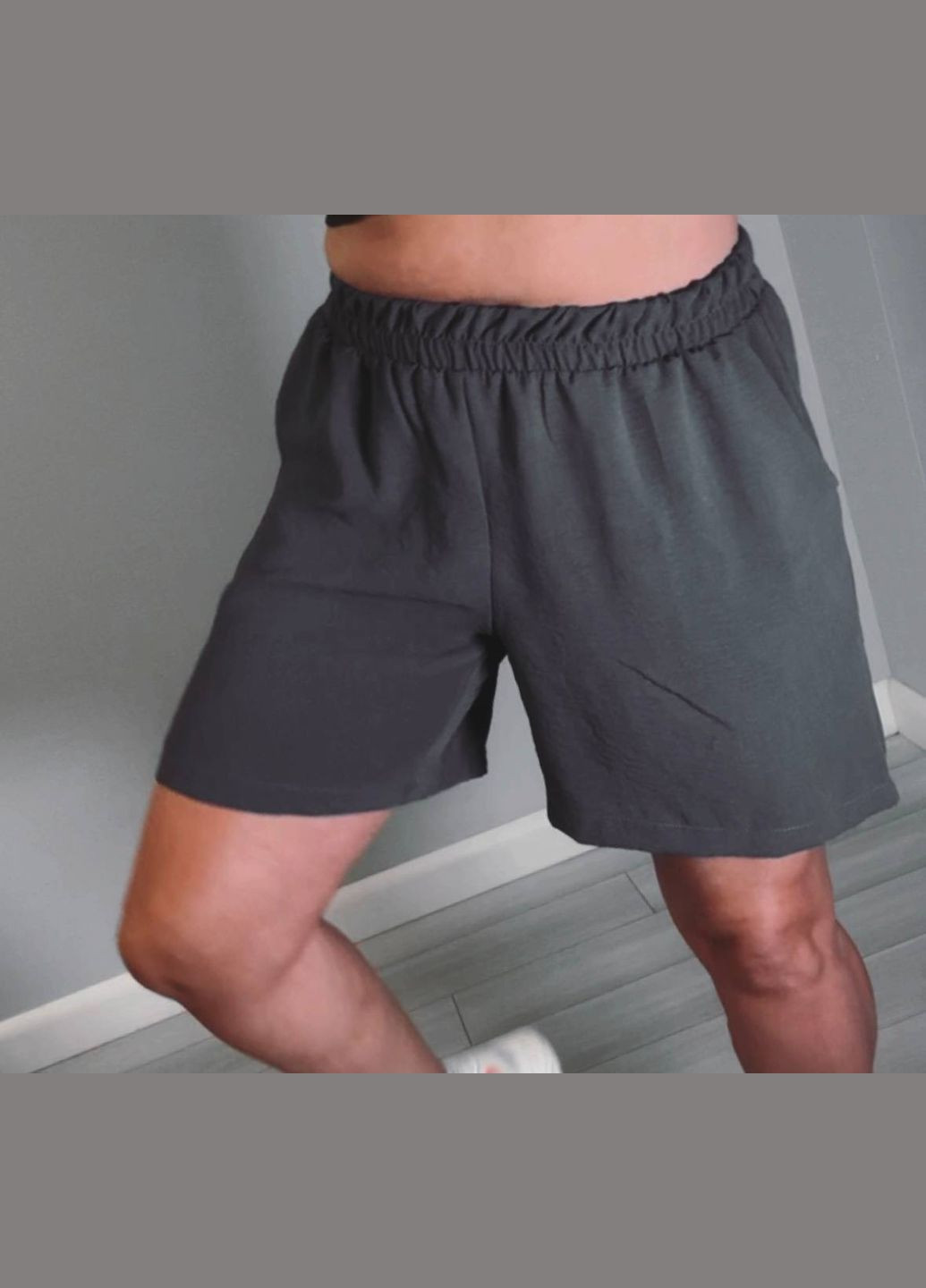 Женские шорты Asi.Store.ua (335762246)