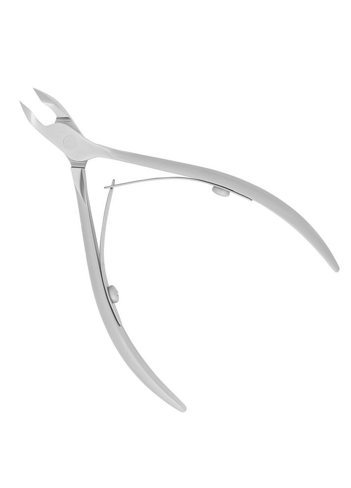 Кусачки маникюрні для кутикули Smart 31 NS-31-5 Staleks (316615938)