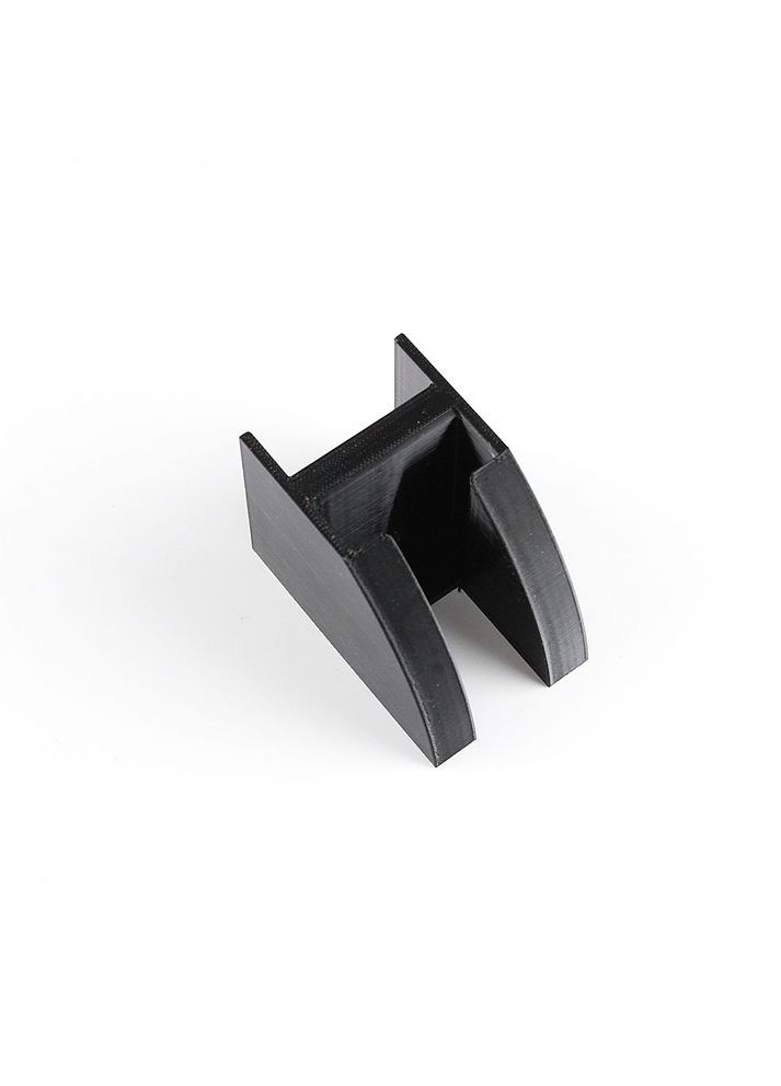 Тримач струбцини затискної настінний No Brand (342123453)