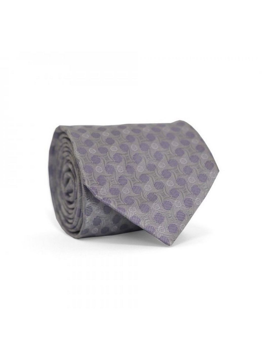 Краватка Emilio Corali (282594011)