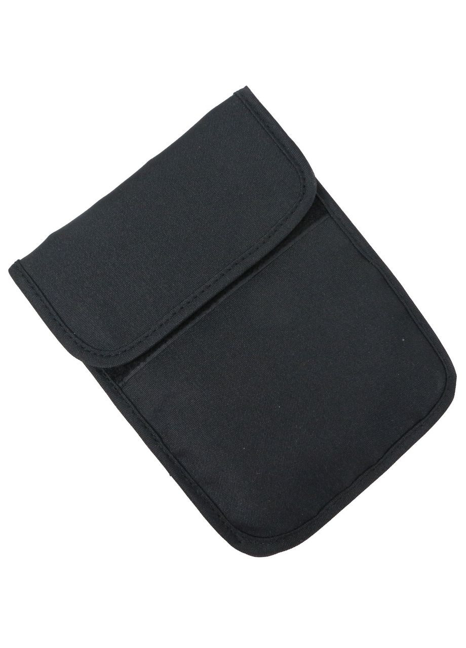 Органайзер, сумка для документів із ремінцем на шию No Brand (361156718)