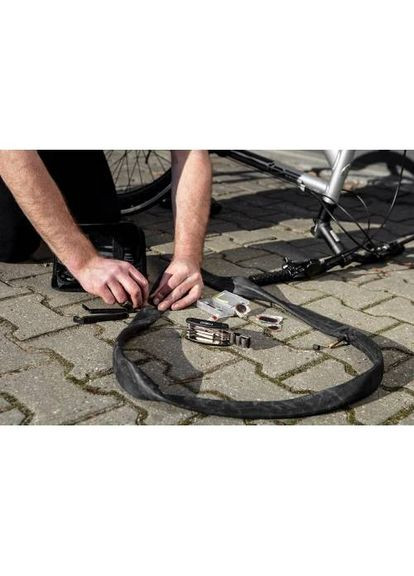 Набір для ремонту велосипедів (91-01315) Neo Tools (322906420)