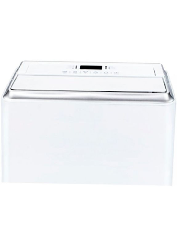 Осушитель воздуха DEWA20EB TCL (311195920)