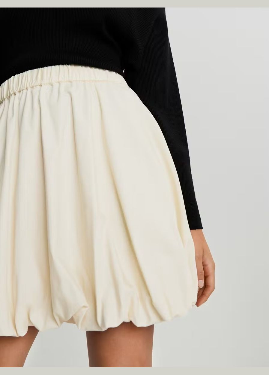 Спідниця Gina Tricot (315493765)