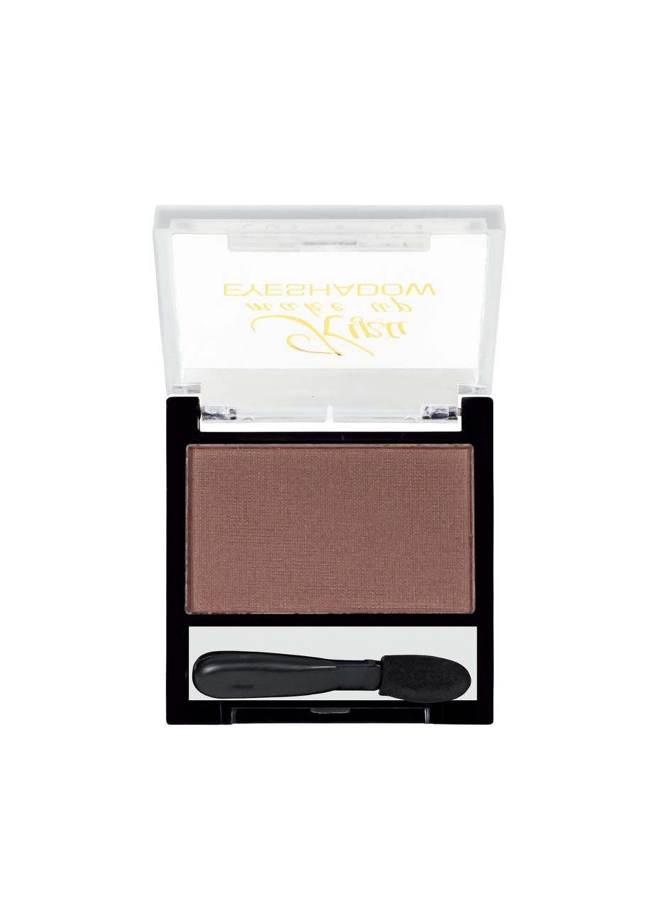 Тени для век одинарные KT-01, 39 Kika (361377221)