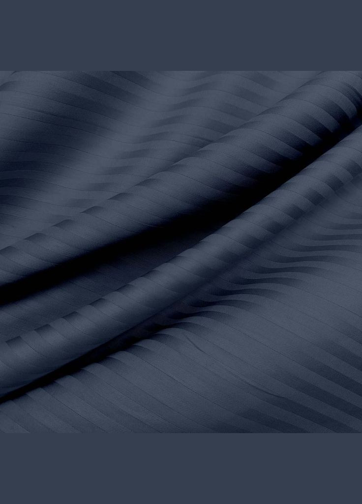 Простирадло на резинці 80х160 см Cosas (311550378)