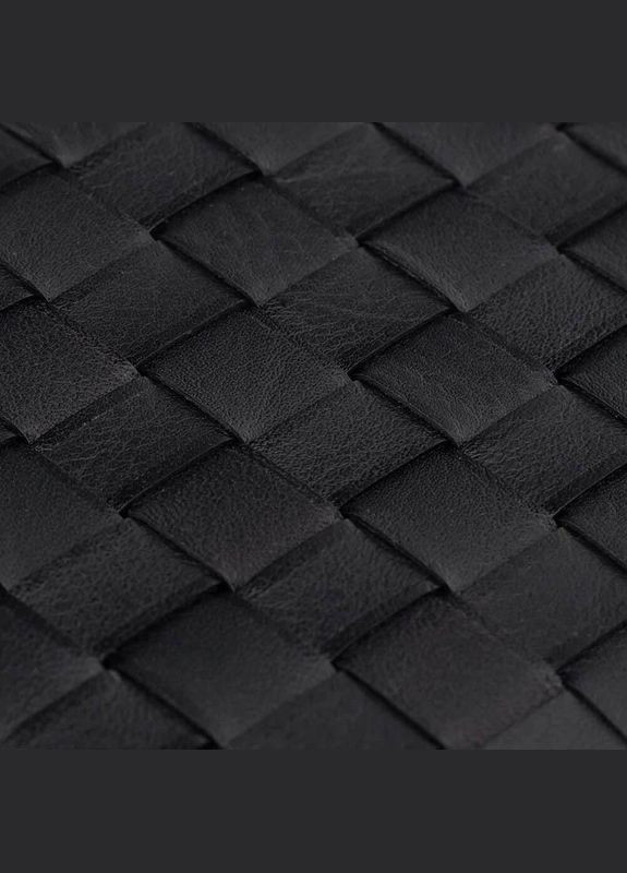 Портмоне мужское кожаное PT105 Rham Black (PT105 BLK) Visconti (324265418)