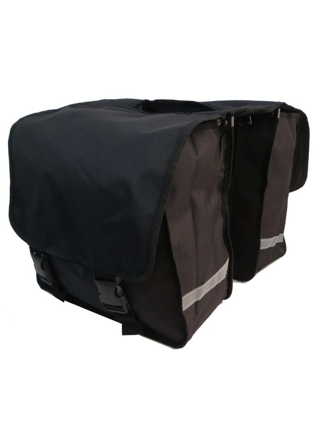 Велосипедная сумка на багажник, велосумка Crivit (288185146)
